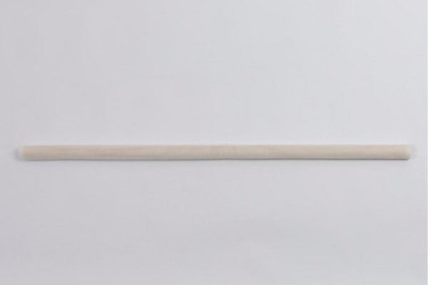 SCHELLENBERG 100 120 cm, Fiberglas-Fliegengitter, weiß x |